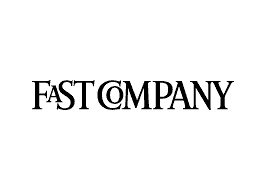 Fast Company