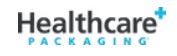 Heathcarepackage